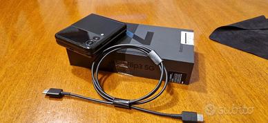 smartphone x ricambi 