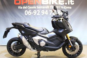 Honda X-ADV 750 DCT ABS E5 01/2023 Km 10200