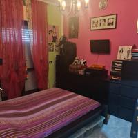 Camera completa Ikea 