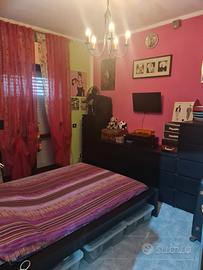 Camera completa Ikea 