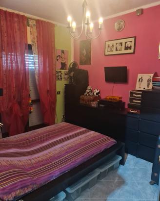 Camera completa Ikea 