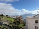 4-locali-a-napoli
