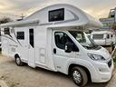 noleggio-camper-con-garage-porta-moto