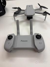 Drone Potensic Atom SE GPS