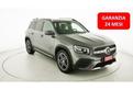 MERCEDES-BENZ GLB 200 d Automatic 4Matic Premium