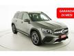 MERCEDES-BENZ GLB 200 d Automatic 4Matic Premium