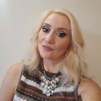 Segretaria Receptionist