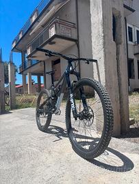 Specialized Status 2022