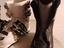 Immagine 6
