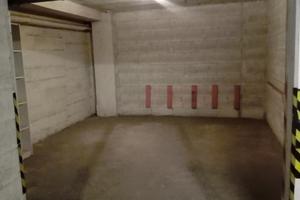 Cantine/Box auto Guidonia, Villanova, Villalba