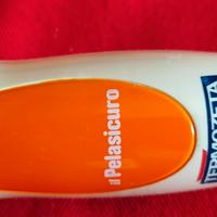 pela sicuro Termozeta