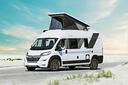 adria-sunliving-v-60sp-tenttop