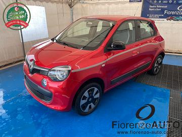 Renault Twingo Renault Twingo 1.0 sce 69cv Limited