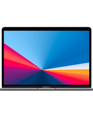 MacBook Air Retina 13 | M1 Space Grey| Ram 16 GB S