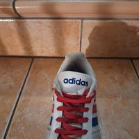 scarpe adidas n.38