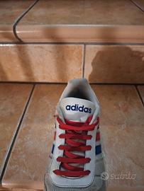 scarpe adidas n.38