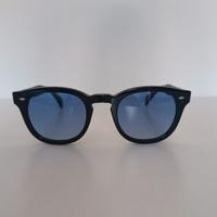 occhiali da sole uomo
