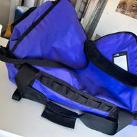 Borsone da campo base grande THE NORTH FACE