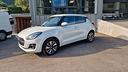 suzuki-swift-5-porte-swift-1-2h-top-allgrip-4wd-my