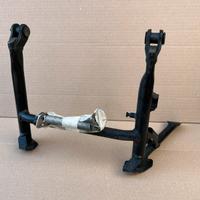 Cavalletto Centrale BMW R 1200 RT LC 2014-2018