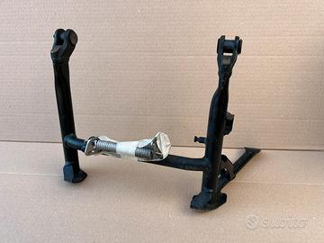Cavalletto Centrale BMW R 1200 RT LC 2014-2018