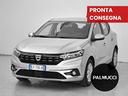 dacia-sandero-streetway-1-0-sce-65-cv-comfort