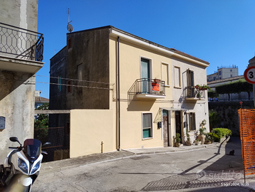 Abitazione Singola centralissima a Guglionesi