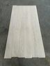 parquet-maxiplancia-seconda-scelta-stock