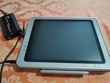 compaq TC1000