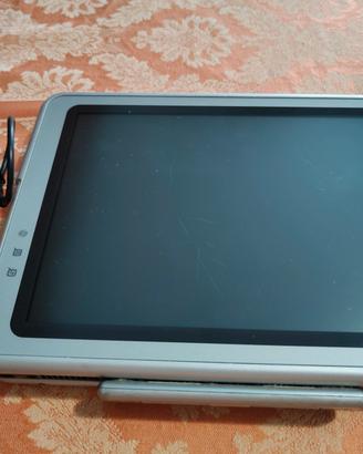 compaq TC1000