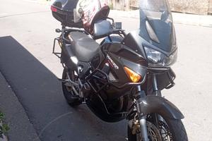 Honda varadero 1000