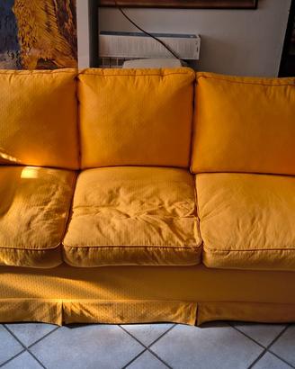 Divano letto