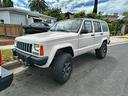 jeep-cherokee-4-0-cat-5-porte-command-trac-country