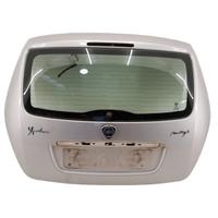 Portello posteriore Lancia Ypislon 1.3 diesel 2008