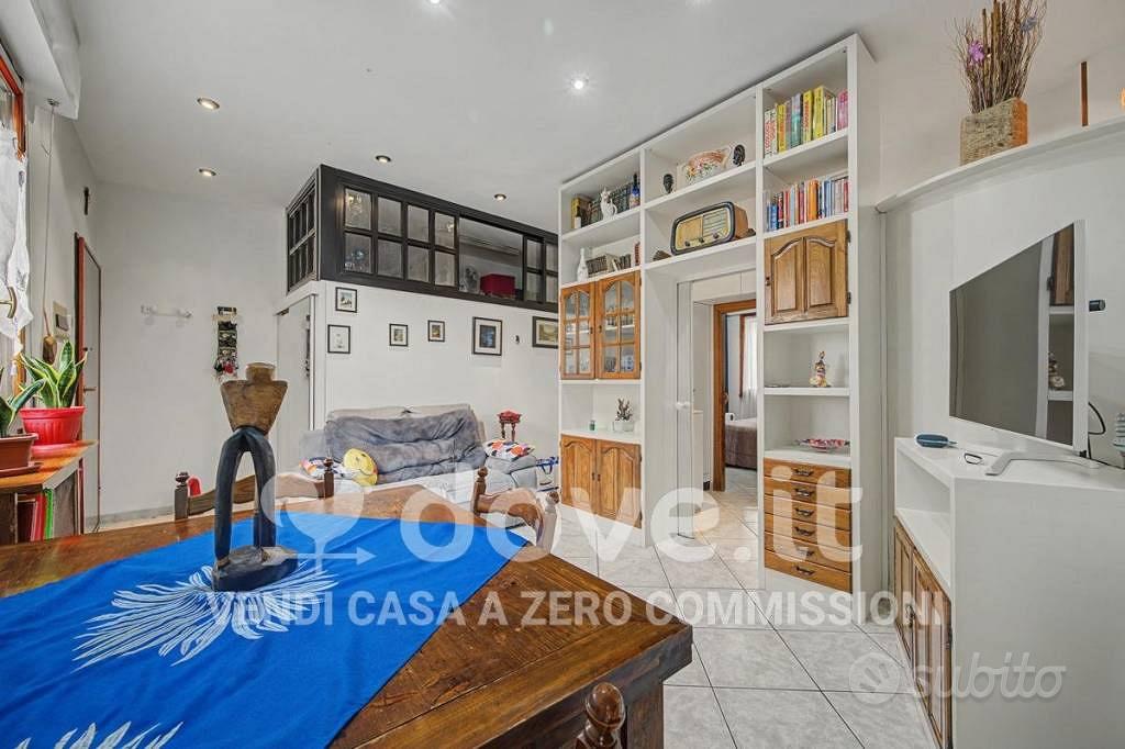 Appartamento – Prato, Mezzana - Vista 4