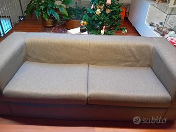 divano