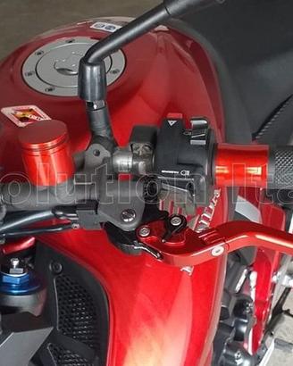 Serbatoio Frizione Completo Honda CB 1000 R