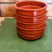 Terracotta da collezione 