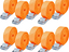 Immagine 1