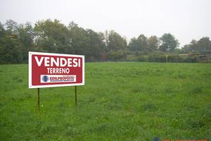 Terreno edificabile - Misinto