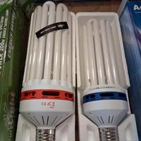 lampade per coltivazione indoor 