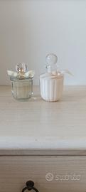 profumo women'secret 