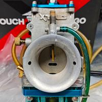 Carburatore XTNG 38 gen 2
