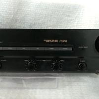 SONY TA-F335R , 55+55W Made in JAPAN