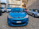 citroen-c3-puretech-82-feel-edition