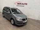 volkswagen-touran-tdi-7-posti-highline