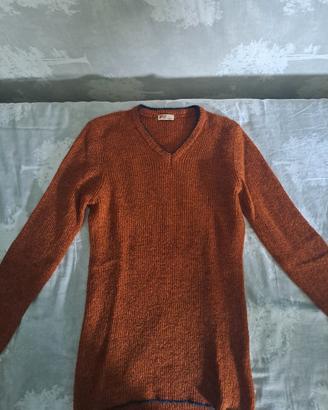maglione rifle 
