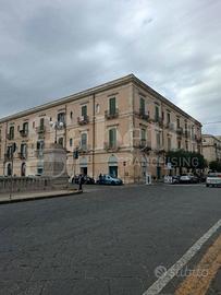 Appartamento Siracusa [sr2026/046VRG]