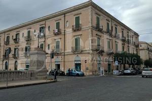 Appartamento Siracusa [sr2026/046VRG]