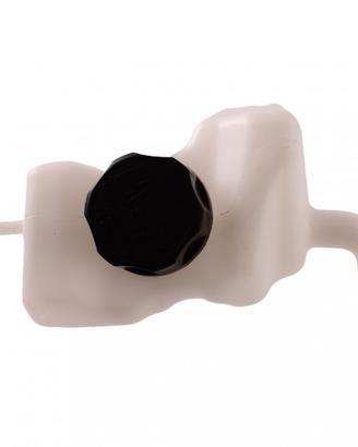 Vaso espansione Peugeot Speedfigh - 735640